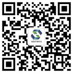 天津隆元金屬材料有限公司